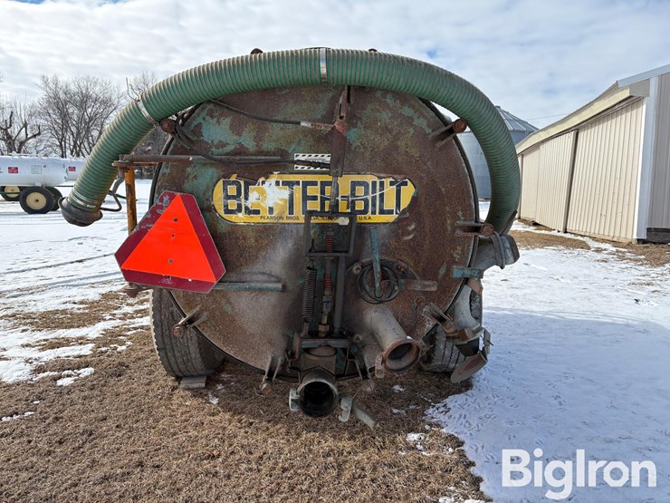 better-built-1100-manure-tank-image-6