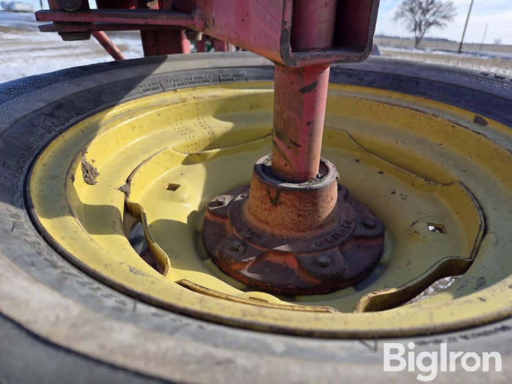 massey-ferguson-259-image-20