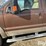 2012-ford-f250-lariat-image-17