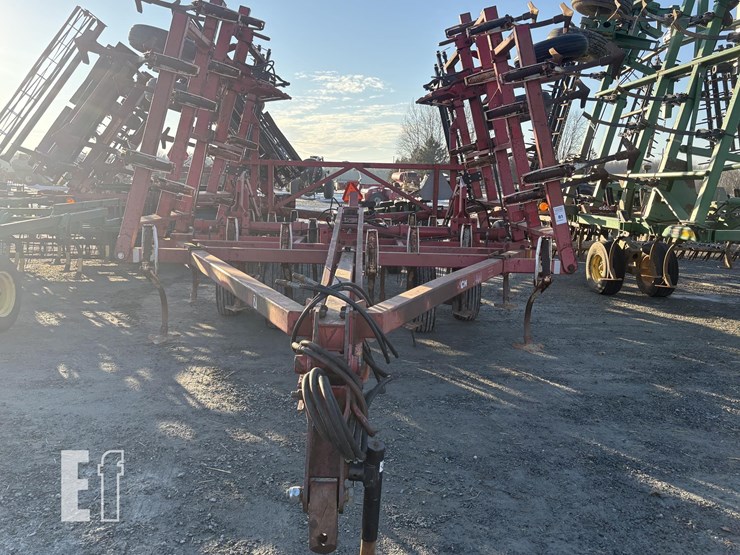 wil-rich-3400-image-2