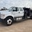 2016-ford-f750-xl-image-1