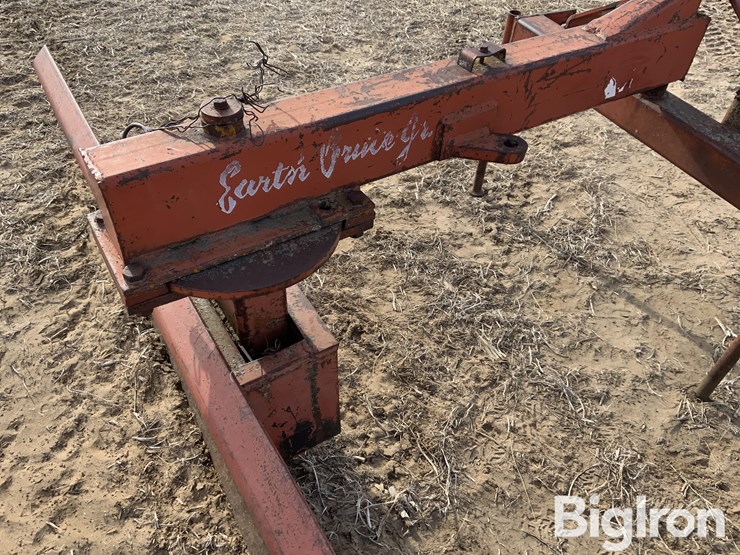 bmb-eb-jr-9-9’-blade-image-11