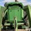 1970-john-deere-4020-image-20