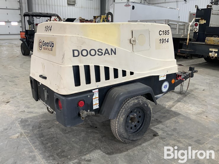 2017-doosan-c185wdz-image-5