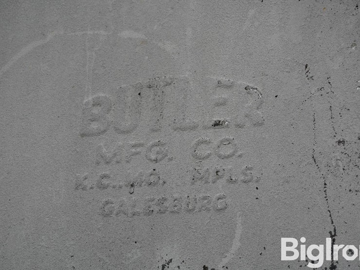 butler-250-gallon-fuel-tank-on-stand-image-11