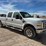 2008-ford-f250-image-3