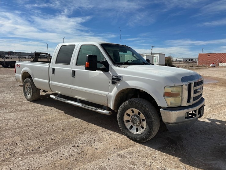 2008-ford-f250-image-3