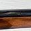 #217-•-winchester-super-x-model-1-shotgun-image-7