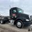 2006-freightliner-columbia-112-image-3
