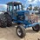 ford-tractor-image-2