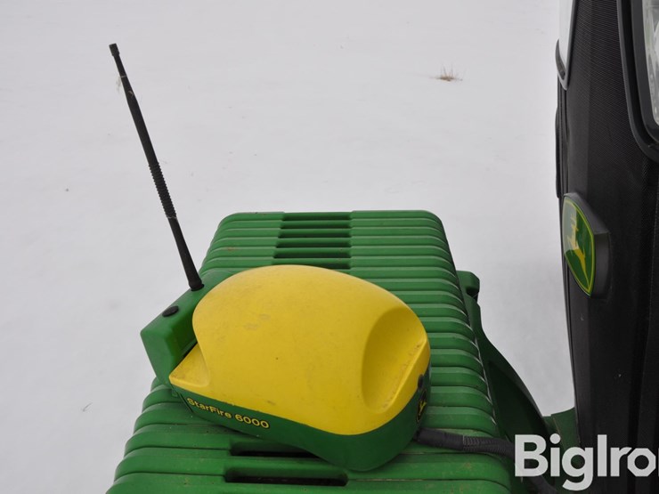 john-deere-starfire-6000-image-2