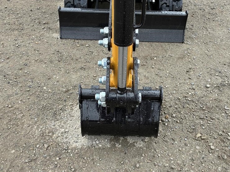 2026-cfg-industry-h12r-image-8