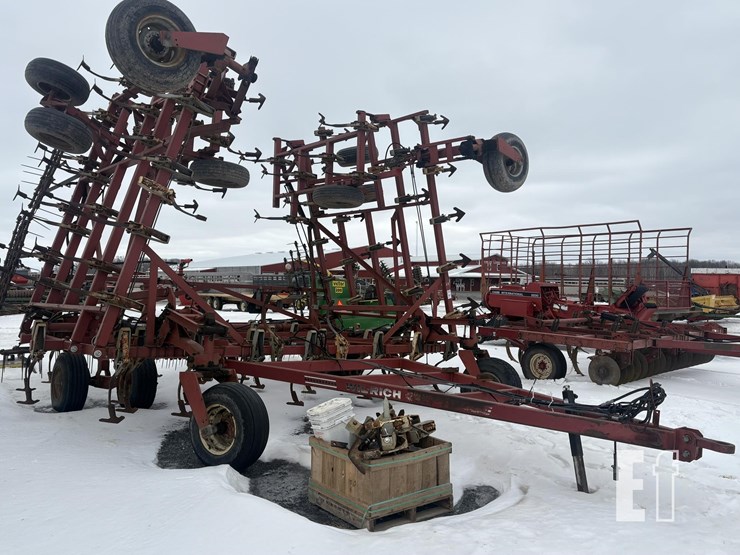 wil-rich-quad-5-image-3