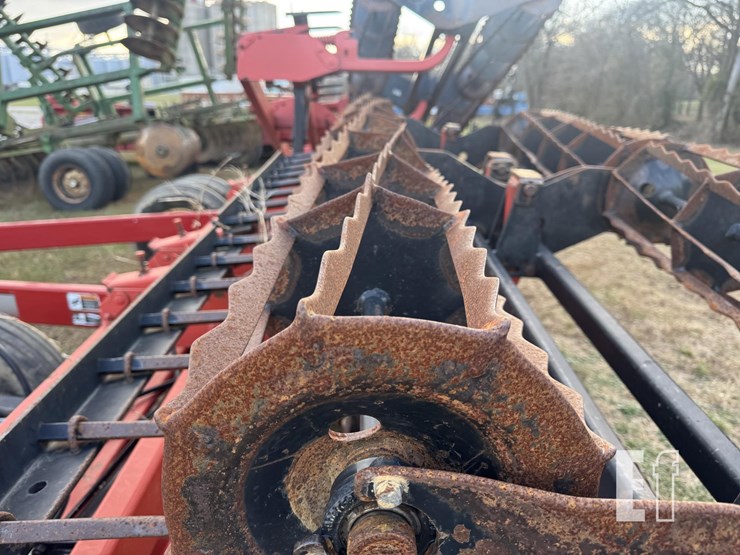 unverferth-19922-image-12