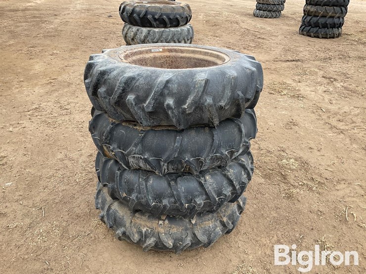 11.2-24-tires-image-5