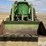 1970-john-deere-4020-image-18