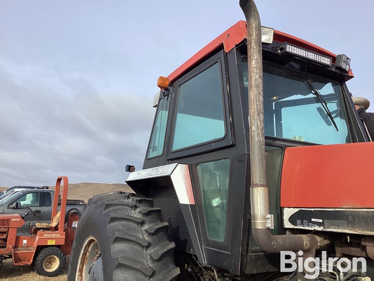case-ih-2096-image-15