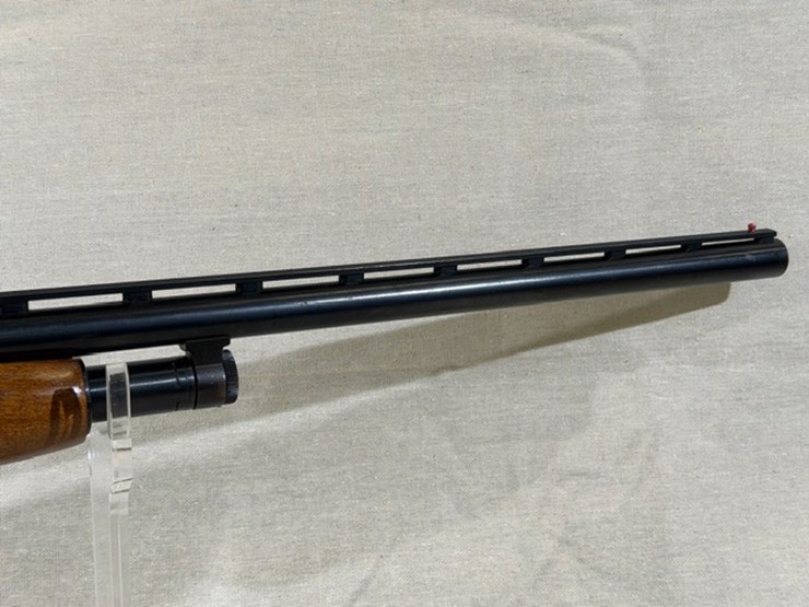 #205-•-mossberg-500a-shotgun-image-22