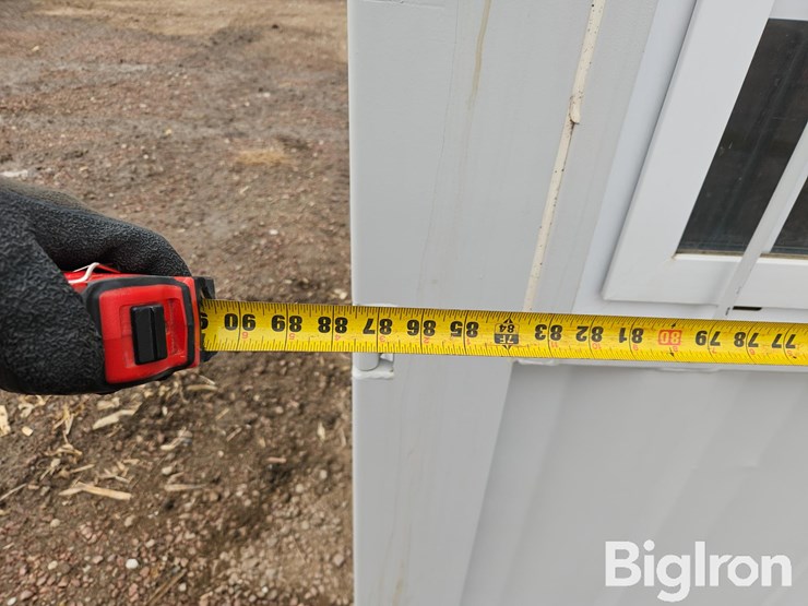 2024-container-image-17