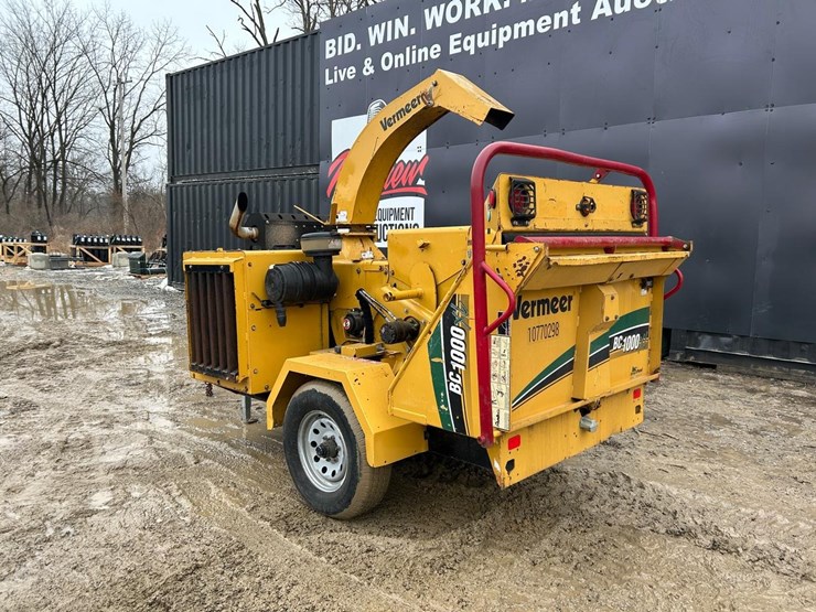 2018-vermeer-bc1000xl-image-2