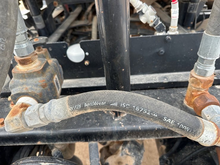 2012-western-star-4900-image-8