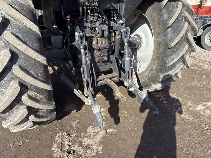 2016-mccormick-x6.420-image-15