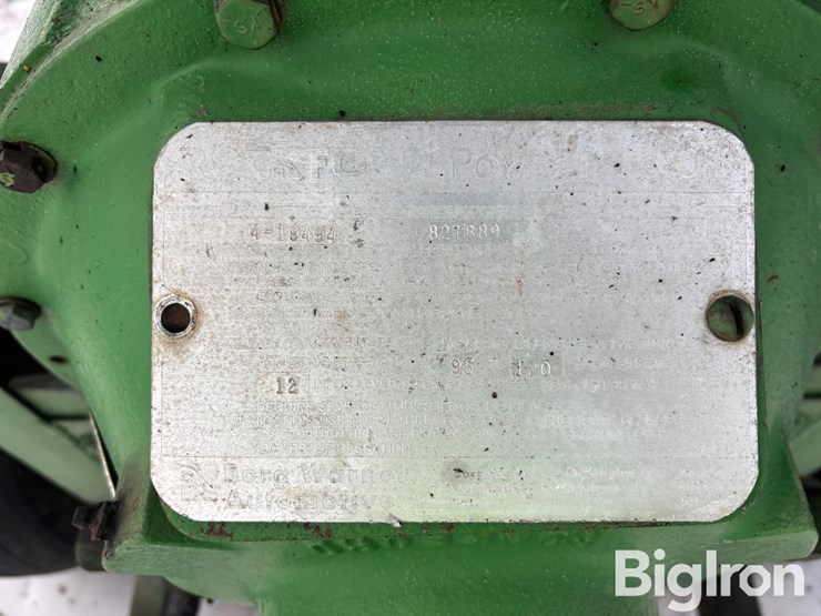 john-deere-power-unit-image-19