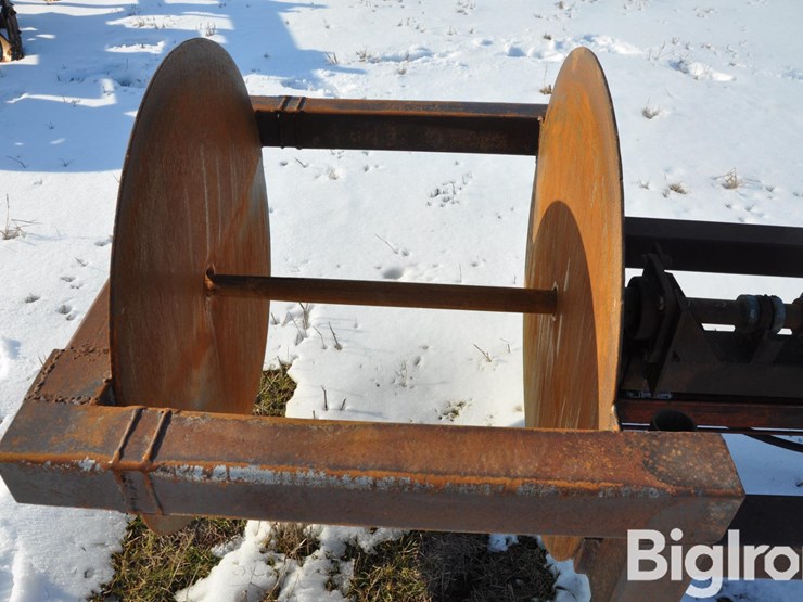 3-pt-irrigation-hose-roller-image-9