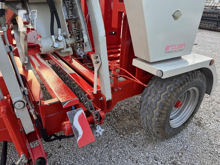 arcusin-c14-19934-image-21