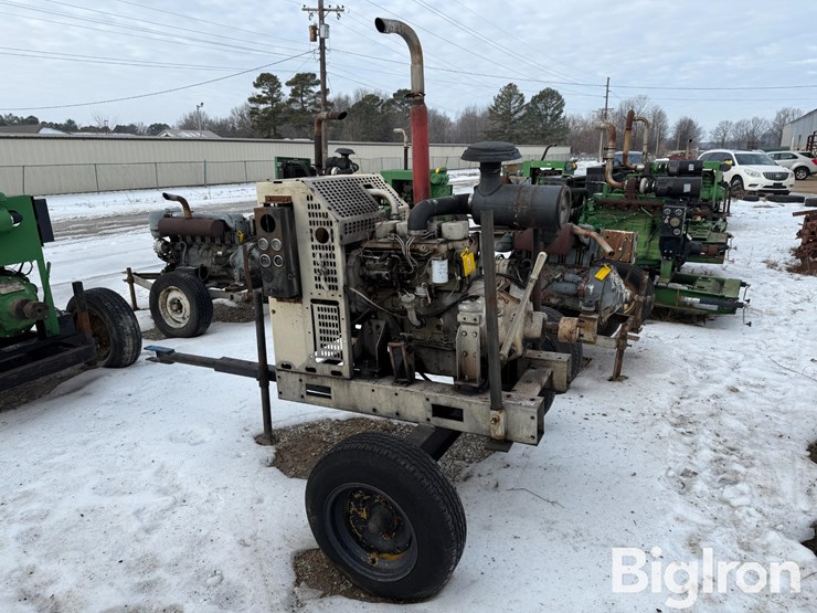 cummins-power-unit-image-8