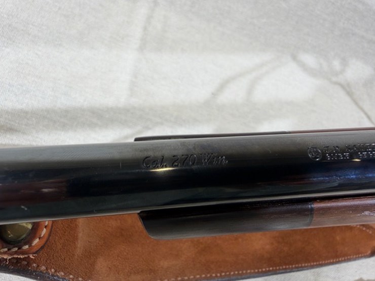 #214-•-j-p-sauer-&-sohn-sauer-90-rifle-image-7