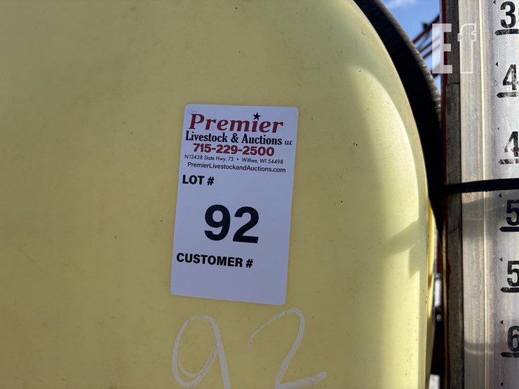 hardi-nav800-image-9