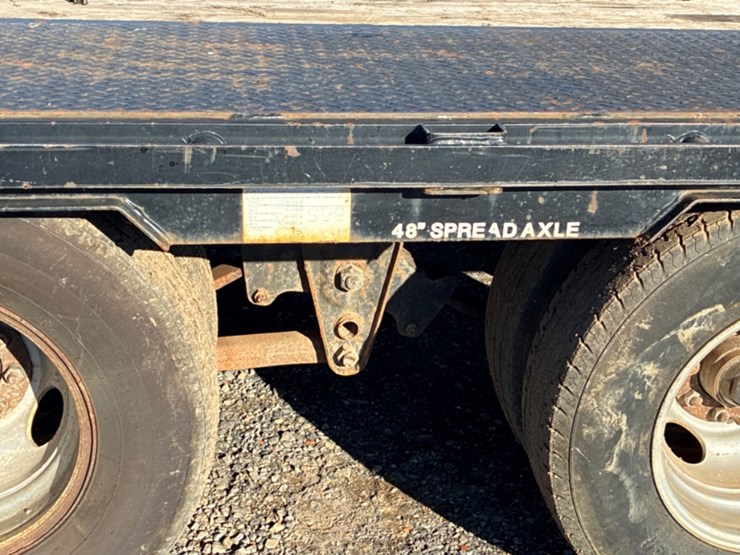 2015-gooseneck-32-image-8