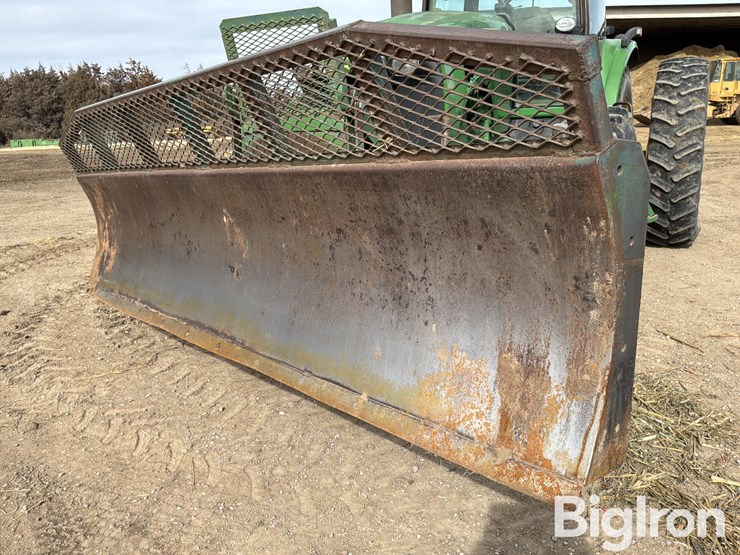 2004-john-deere-8320-image-14