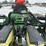 john-deere-planter-16r30”-image-19