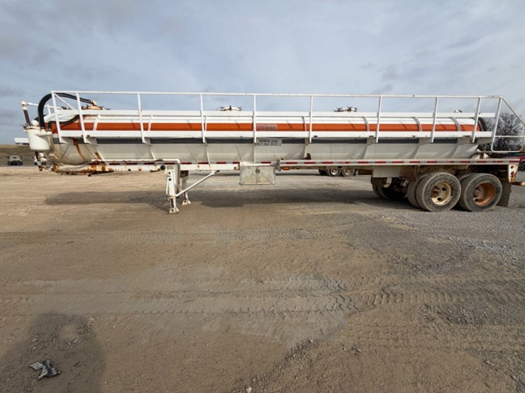 2017-troxell-vacuum-image-8