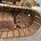 caterpillar-235b-image-9