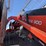 kuhn-merge-maxx-900-image-6