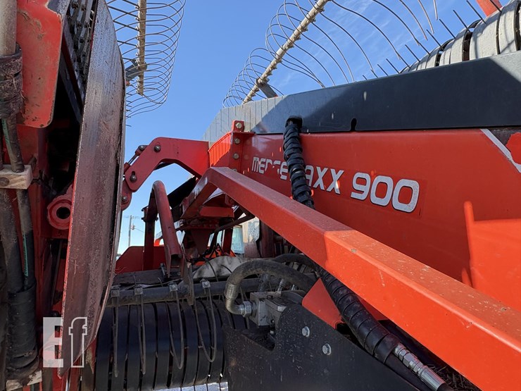 kuhn-merge-maxx-900-image-6