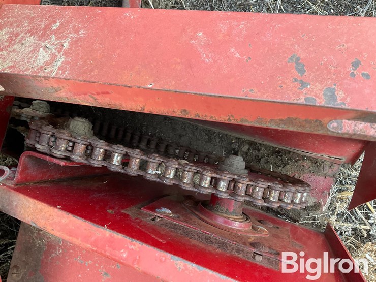 1990-case-ih-1083-image-17