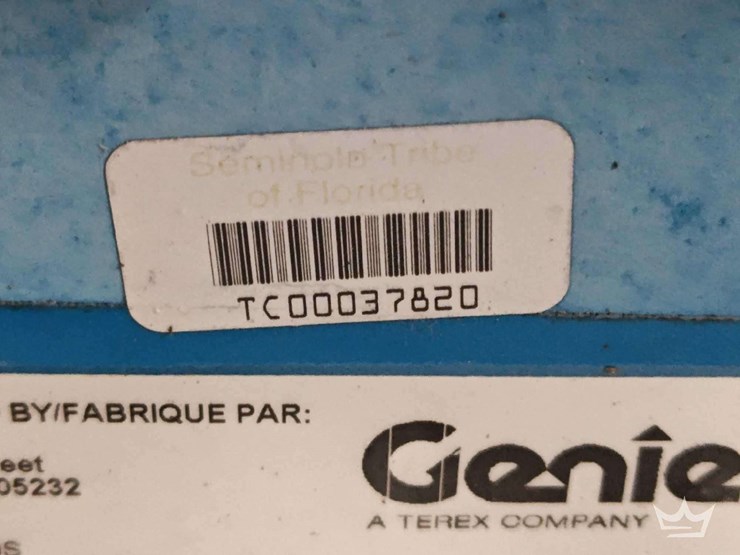 2008-genie-awp30-image-5