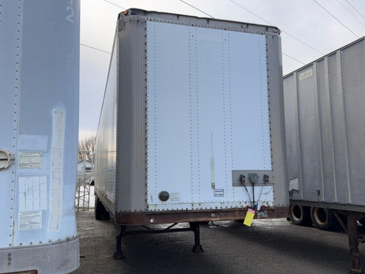 1992-trailmobile-trailer-image-2