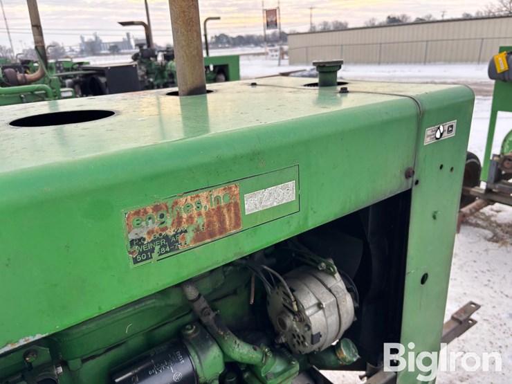 john-deere-power-unit-image-13