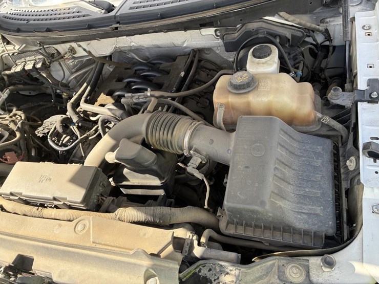 2011-ford-f150-image-5