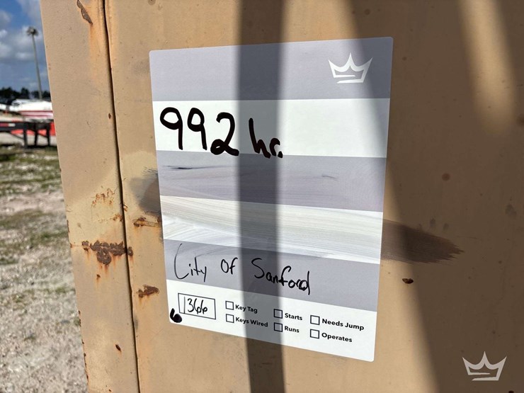 screen-usa-cf35d2-image-41