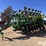 2015-john-deere-1795-image-7