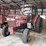 case-ih-5130-image-1