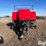 2023-massey-ferguson-lb2234xd-image-2