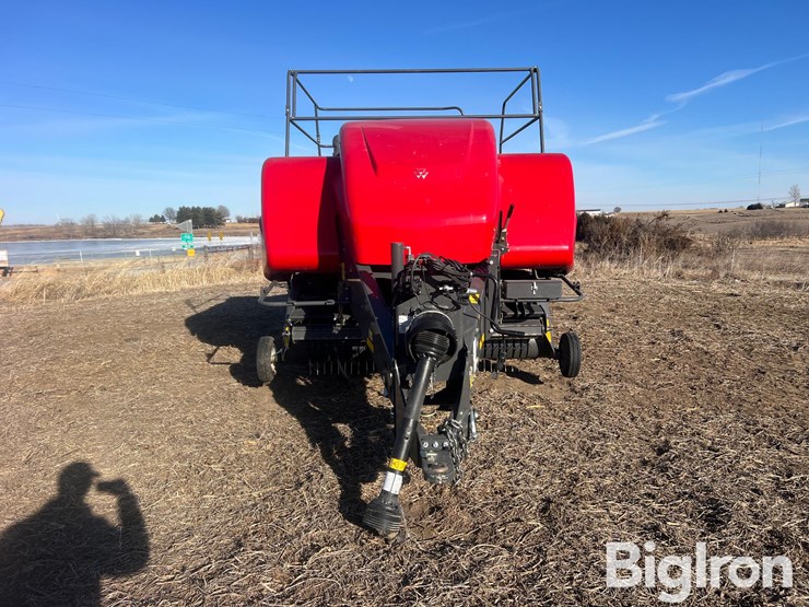 2023-massey-ferguson-lb2234xd-image-2