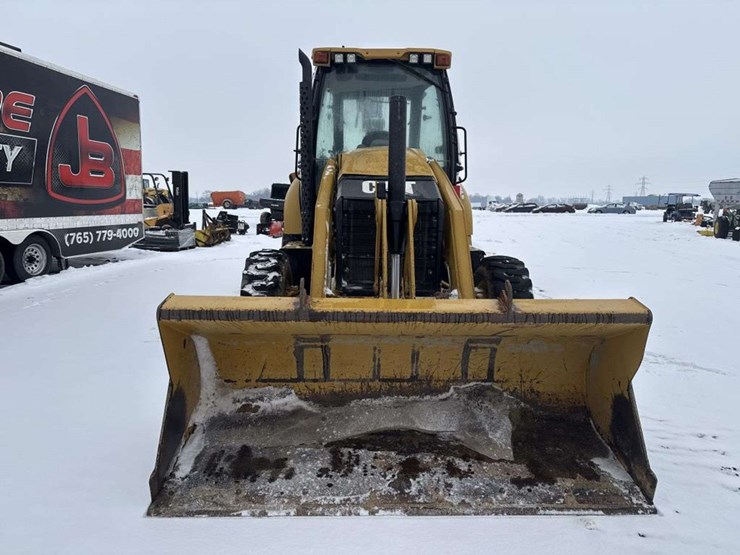 caterpillar-420f-image-7